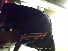 eku_4 Sizzling Doll's Ultimate Room Showdown-Big Boobs & Hot Skills