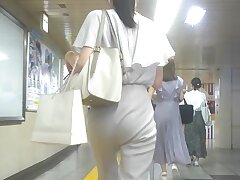 mac_066 Bound Beauty-A Forbidden Encounter with a Chinese Temptress