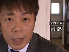 MEYD-257 Sultry Curves Clash-A Sensual Style Showdown Spectacle