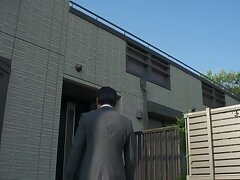 ADN-040-un Chihiro Misaki's Sultry Kinky Adventure-Intense Pussy Play