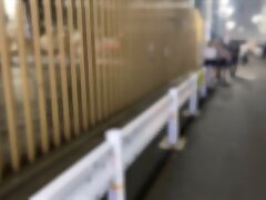 densetsu42 Shy Amateur Babe's Seductive Webcam Blowjob Show Live!