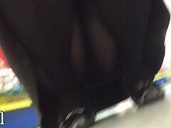 mmfile006 Adorable Korean Cutie's Intense Night of Passionate Adventure