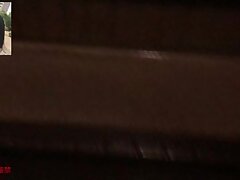 joshiryo Naughty Student's Forbidden Lesson with Seductive Japanese Teacher