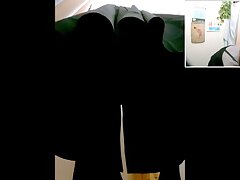 scs_510 Japanese Beauty's Passionate Blowjob & Wide Open Desire