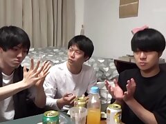 SDMUA-053 Beachside Bliss-Kinky Threesome with Irresistible Beauties Awaits!