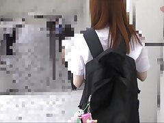 yuzu151 Perfect Japanese Beauty-Unforgettable Blowjob & Sensual Touches