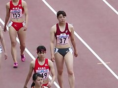 4k_05_4x400_02 Hitomi Aizawa's Dual Cock Adventure-Hot Japanese Sex Thrills