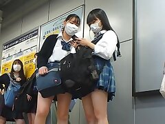 kiky4585 Wild Hairy Ride-Her Glorious Journey on His Hard Boner