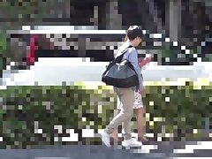 DVMM-084 Mature Nami Okouchi-A Night of Experienced Sensual Delights