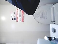 15299152 Private Tutor's Classroom Seduction-Unleashing Hot Skills Live