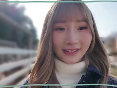 BOKO-008 Yuzuki Kai's Unstoppable Desire for Endless Hot Pleasure