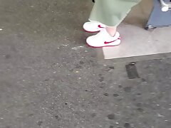 payupayu_15 Aki Katase-Unforgettable Oral Delights from a JAV Legend