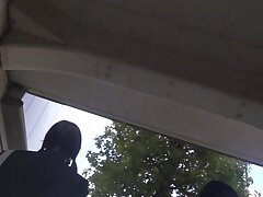 ao4 Stepbrother's Forbidden Desire-A Passionate Encounter She Can't Resist