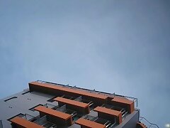 gati006 Aino Kishi's Wild Public Seduction-Steamy Crowd Pleasure Showdown!