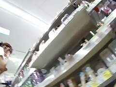 kindan5-22 Sensual Diva's Passionate Night-Moans & Intense Pleasure