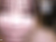 FC2-PPV-3093669 Sizzling Nights with a Hot Asian Babe-Unleash Your Desires!