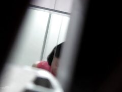 viphuanwcno101 Mayumi Hashimoto-Surrendering to Desire, Taking It All