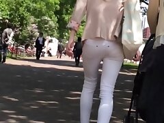 ktl032re_101re_1080p Intense Night of Passion-Wild Orgy Leads to Epic Climax Celebration