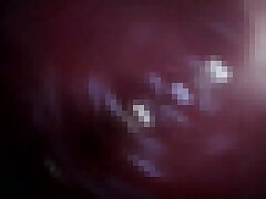 ssh005 AI's Steamy Saga-Unleash the Heat in Explosive Sex Scenes!