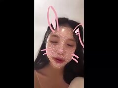 aQ4EnCkS Passionate Asian Lover Delivers Unforgettable Handjob to Ebony Partner