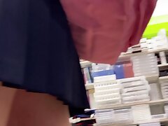 116-1308536002c6506e020 Luxurious JAV Boobs-Ultimate Temptation & Teasing Showdown