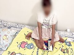 kitku35 Seductive Curves Tease, Tempt, and Satisfy for Ultimate Pleasure