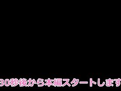 77734564 Naughty Night-Sexy Beauty's Tricks Ignite Passionate Bedtime Fun!