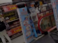 lv_0_20230704051947 Passionate Nights-Tasty Asian Wife's Ecstatic Jizz Encounter