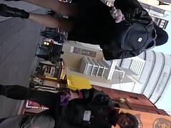 shifuom3 Ageha Aoi-MILF's Passionate Encounter with a Foot Worshipper