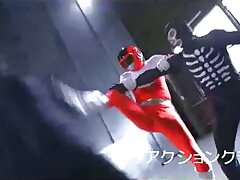 GHKO92_01 Naughty Nippon Teens-Boozy Class Skip Leads to Hot Group Fun!