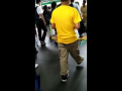 FTH-015 Seductive Naughty Girl Poses, Feeling Horny & Craving More