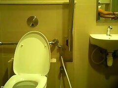 15322925 Passionate Night-Her Every Desire Fulfilled in Intimate Ways