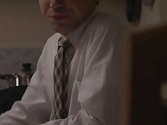 IPX-282 Sizzling MILF Secrets Revealed-Irresistible Temptations Await!