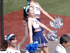 AK001024 Passionate Nights-Sizzling Japanese Love Story Unleashed