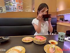 FC2-PPV-3996200 Hot Secrets-Naughty Girls Reveal Their Steamy Hookup Stories!