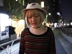 KMHR-039 Japanese Temptation-Steamy Multi-Man Encounter in the Tub