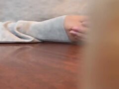 yami007 Sizzling Night with a Hot Japanese Bartender-Steamy Home Encounter