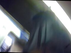 j9 Adorable Japanese Teen Explored Thoroughly in Every Intimate Spot