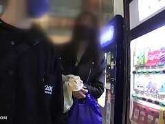 348NTR-044 Sizzling MILF Yui Igawa Seduces in a Hot Gang Bang Frenzy