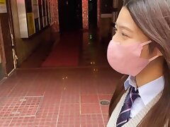 534CRT-021 Sizzling Dolls-Big Dicks & Hot Nights of Unstoppable Passion