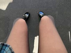 20250210180427_1080P Passionate Night with a Tight Asian Cutie-Intense Pleasure Awaits!