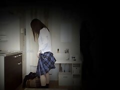 JK_AAA Sizzling Asian Beauties-Intense Hardcore Desire Unleashed