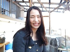 HMDNV-727 Sweet Japanese Schoolgirl Delivers Blissful, Mind-Blowing Blowjob Fantasy