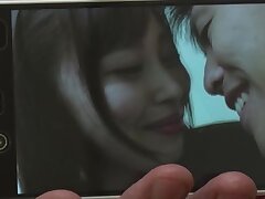 MEYD-225 Hikaru Morikawa's Passionate Night-Hot Sex Acts for Her Master