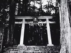 GIRO58_01 Mika's Forbidden Journey-Intense Oriental Erotic Adventures