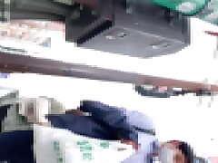 pienta_25 Curvy Goddess Reveals Her Sensual Self in Steamy Intimate Moments