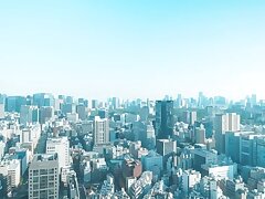 JUQ-913 Teen Temptress Vibrates to Wet Ecstasy-Forbidden Pleasures