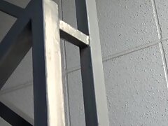 panchan-002 Passionate Nights-Fit Asian Beauty's Hotel Room Pleasure Retreat