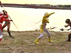 ZEOD31_01 Reina Minami's Wedding Night-Vibrator & Cock Orgasms Extravaganza!