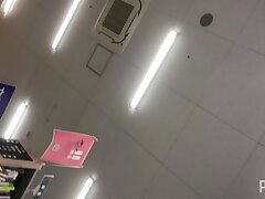 moko104_0 Avengers' Secret-Chapter 3 -Her Ultimate Creampie Fantasy